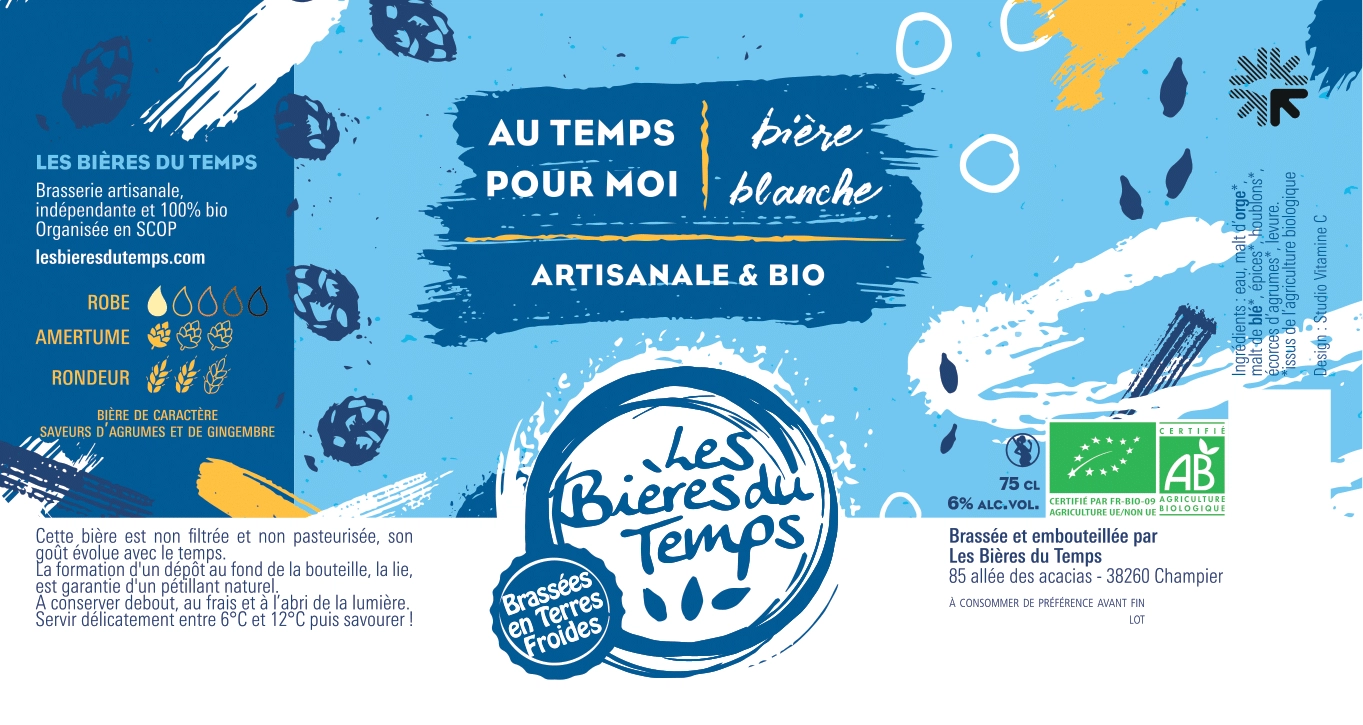 BAT BLANCHE 75-1