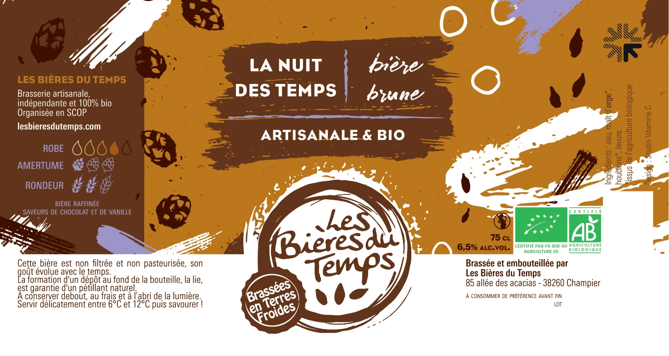 BAT BRUNE 75-1