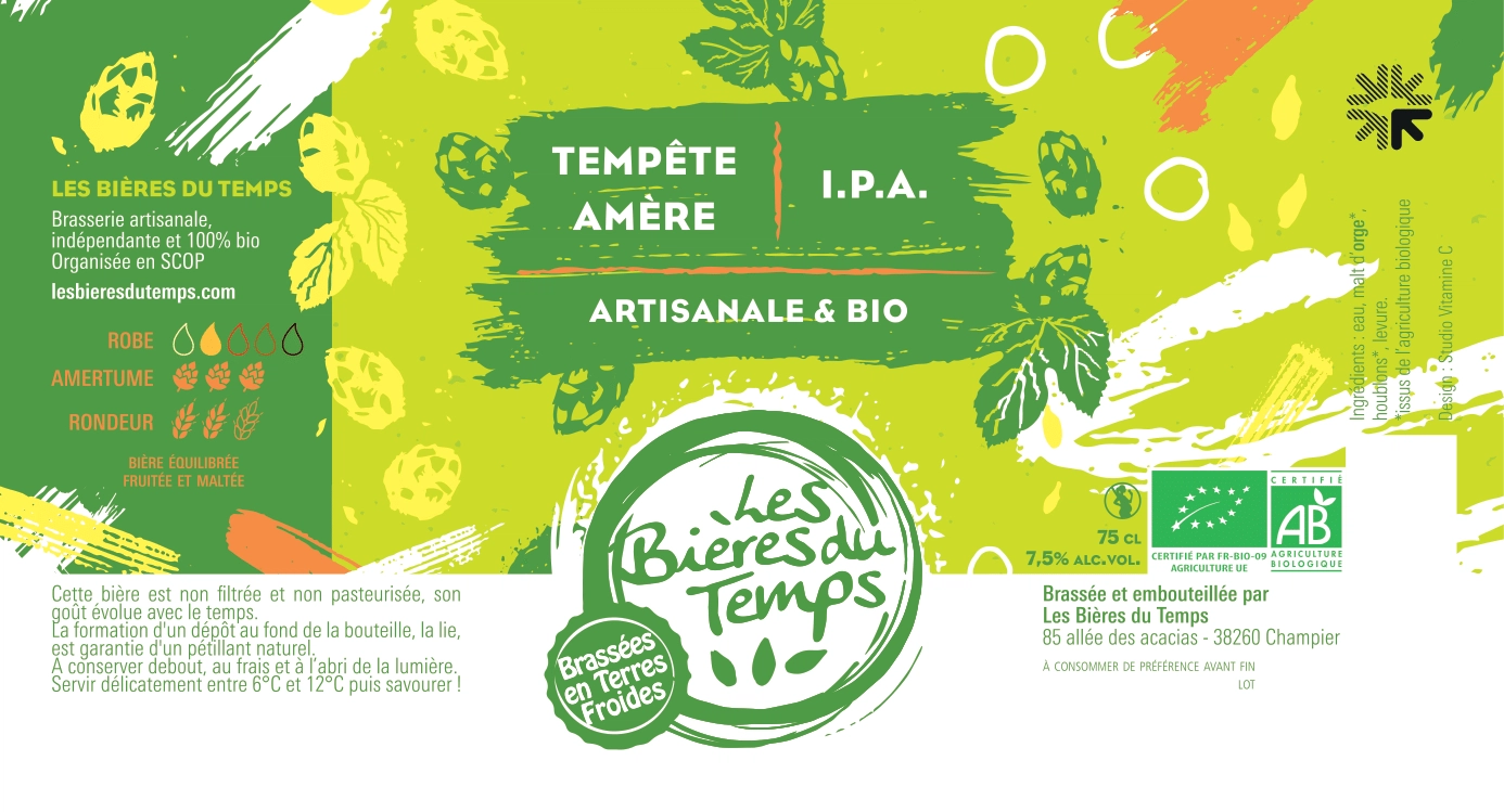 BAT IPA 75-1