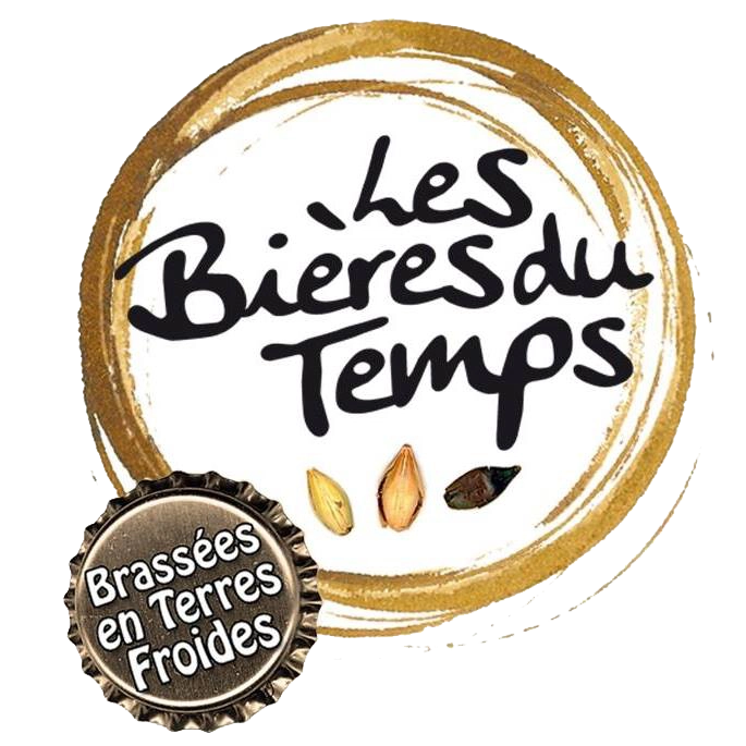 15726894_1805340676371975_2009915537319083780_n Bière biologique