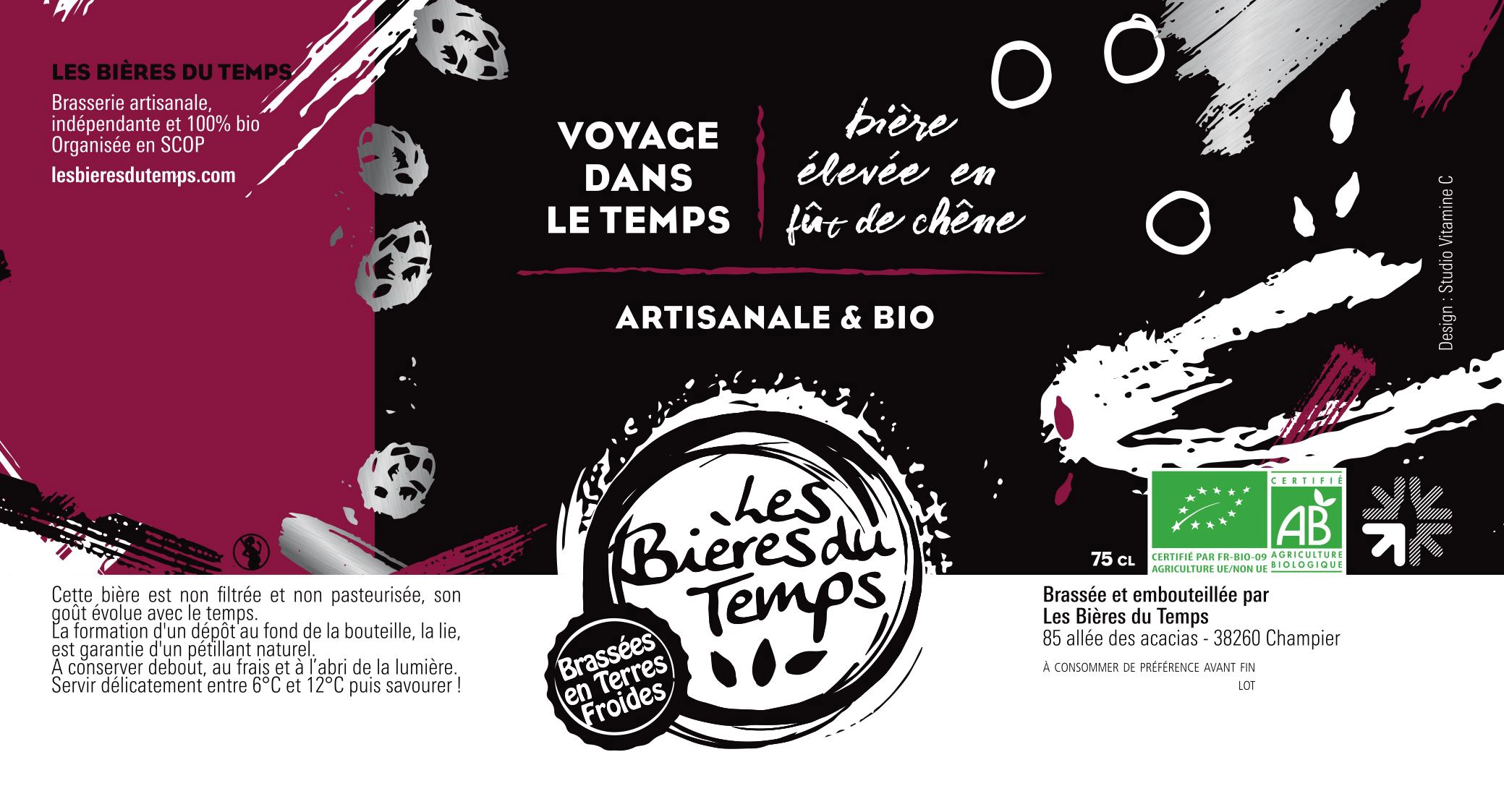 Barrique