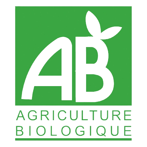 Bon_sticker-agriculture-biologique-removebg-preview-removebg-preview