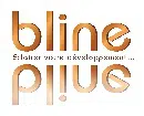 Bière artisanale 
