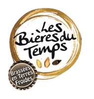 Les bières du temps