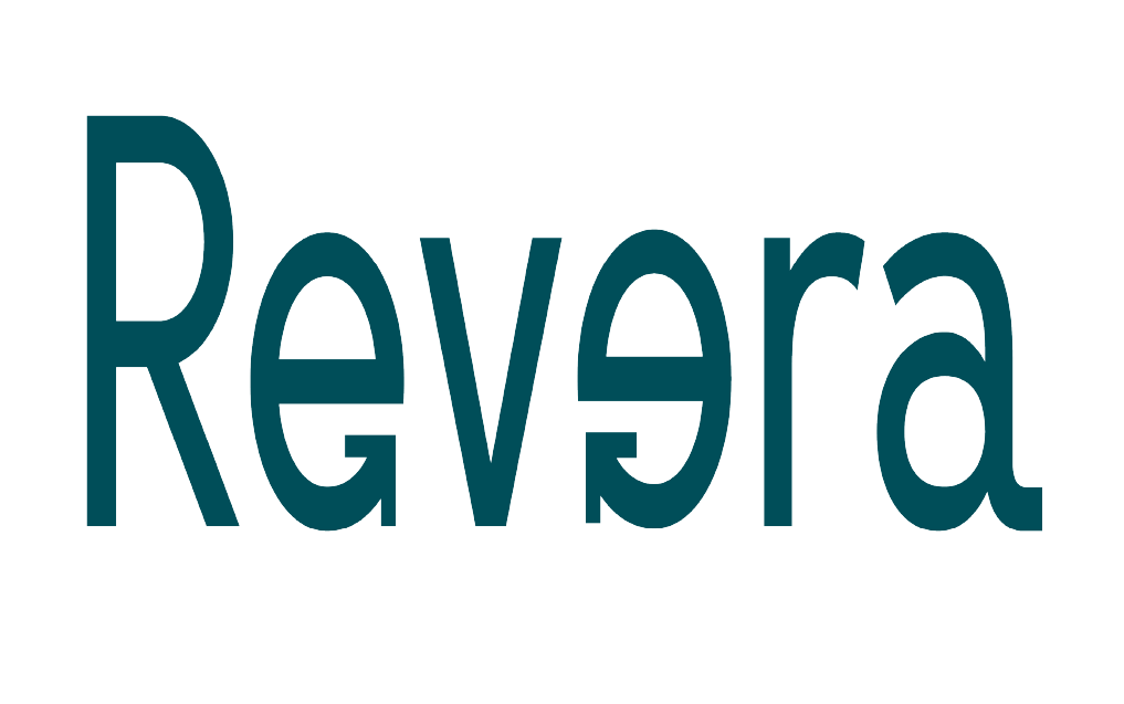 Revera-logo-2025