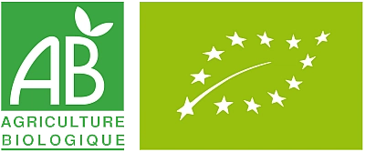 logo_bio_eurofeuilleddd